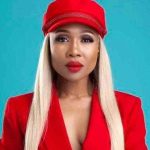 Dineo Ranaka Deletes Suicidal Instagram Posts