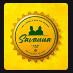 Dj Karri & Blc Da Conga – Savanna