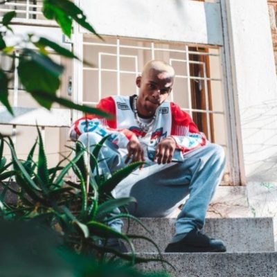 Djy Biza & Justin99 – BBBB ft. 10x Guluva & Dlala Sauce