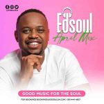 Edsoul – April 2023 Mix