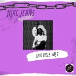 Lilac Jeans – Club Vibes Vol.9