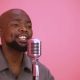 Major League DJz – Piano City Live S1 EP10 Ft. Russell Zuma