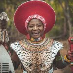 Video: Makhadzi Entertainment – Niazwifha ft. Fortunator & Dj Gun-Do SA