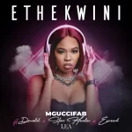 MgucciFab – Ethekwini (ft. Donald, Starr Healer & Exceed)