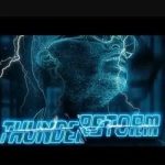 Mr Thela – Thunderstorm
