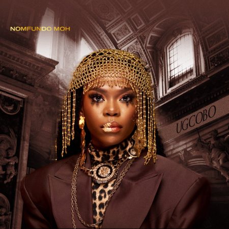 Nomfundo Moh – Umjolo O Healthy ft Afrotraction