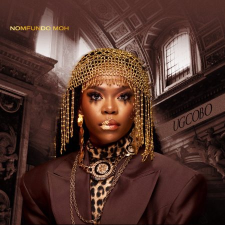 Nomfundo Moh – Ingoma