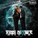 Nosipho – Yimi Nawe ft. Sino Msolo