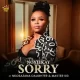 NoxieKay – I’m Sorry (ft. Nkosazana Daughter & Master KG)