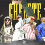 LYRICS: Nthabi Sings & Ntate Stunna – Chelete ft. Emtee & Lizwi Wokuqala