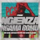 Pcee – Ngenza ngama bomu (feat. Mr JazziQ, Umthakathi Kush & Sizwe Alakine)