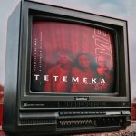 PureVibe, DJ Lindash, Ms Bune & DJ VansS – Tetemeka ft. Kay Gee07 & Dess Da Deejay