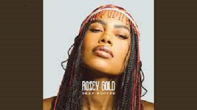 Rosey Gold - Sunday Roast ft. Sbudamaleather Ice Beats Slide