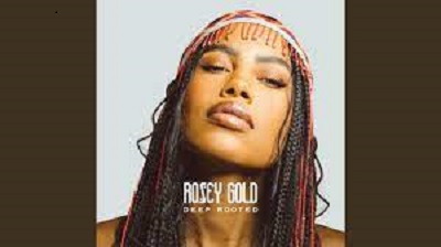 Rosey Gold - Sunday Roast ft. Sbuda Maleather Ice Beats Slide