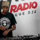 Sam Deep – Ohh Gawd Radio Episode 7 Mix