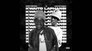 Sgidi Mfana & Voc Stumza – Phezulu ft. Zero La Deep & Leo Da Musiq