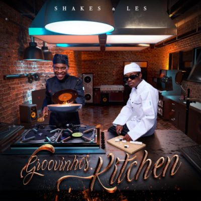 Shakes & Les – Aziwe Ke (feat. Optimist Music ZA & BoiBizza) 1 Shakes & Les – Sikisi ft. 031Choppa & Sbuda Maleather