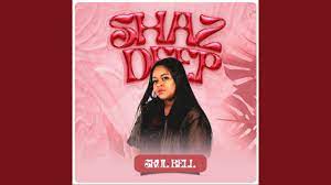 Shaz Deep - Skul Bell