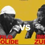 Stilo Magolide – IQHUPA ft. BIG ZULU