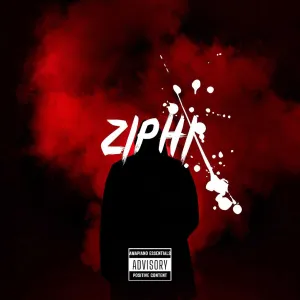 TheBoyTapes, DBN Gogo & Tman Xpress – Ziphi (ft. DrummeRTee924, DQ Official & Sfarzo Rtee)