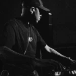 Oscar Mbo - Felos Fun House Mix
