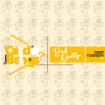 Boet Quality – Deep Torrent EP