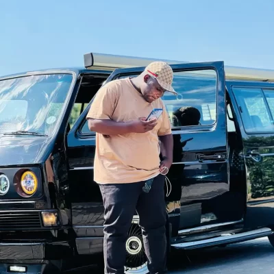 Busta 929, KNOWLEY-D, Msamaria & Nation-365 – Amabele 1 Busta 929, KNOWLEY-D, Msamaria & Nation-365 – Amabele