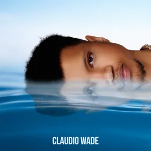Claudio Wade – Wind & Waves EP
