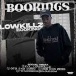 DJ Lowkillz - Road To Lesco & Takis (Birthday Mix) (Strictly MDU aka TRP)