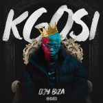 Djy Biza - Kgosi full album download