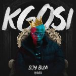 Djy Biza – Oksalayo Siya Jola (ft. Jazza Musiq, Kgocee & Star’Jazz)