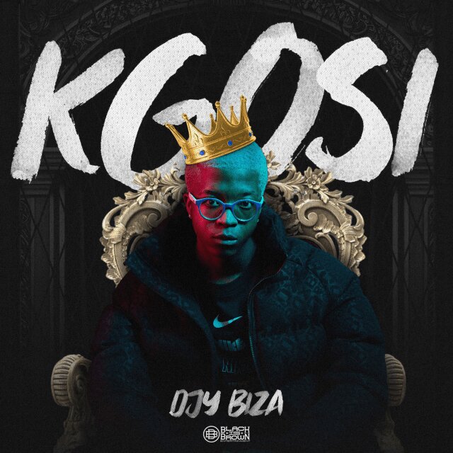 Djy Biza – Nolwazi (ft. Sinovuyo & Umthakathi Kush)