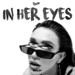 EP: Dwson – In Her Eyes