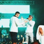 Emtee says he wants to be as big as AKA