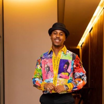 Felo Le Tee, Tman Xpress & Keynote – Umlilo ft. Mellow & Sleazy & LK Deepstix 1 Felo Le Tee, Tman Xpress & Keynote – Umlilo ft. Mellow & Sleazy & LK Deepstix