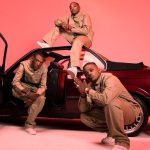 Focalistic, EeQue & Thama Tee – Khekheleza (Dlala Dlala)