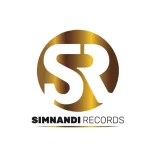 J&S Projects Crawl Back To DJ Jaivane's Simnandi Records