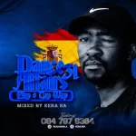 Kera SA – Dance Affairs 031 (Clap & Tap Way) Mix