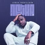 Lebza TheVillain & Moflava – Kuzeka (ft. Konke)