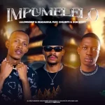 LulownoRif & ReaDaSoul – Impumelelo (ft. Chilibite & Don Scott)