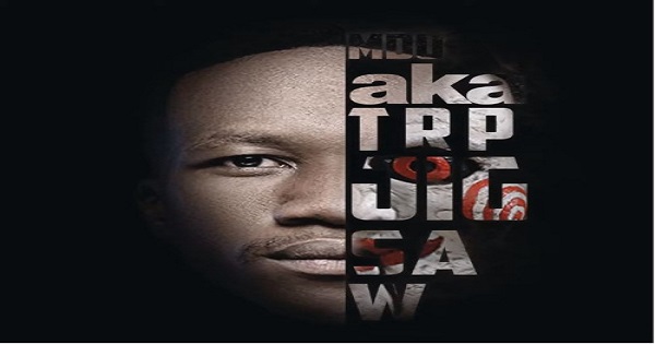 MDU aka TRP – Jig Saw (Real Nox Theke Revist)