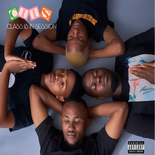 Mankay & Choco Dynasty – Ghost ft. Jayden Lanii & Malume Spura