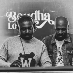 Mr Thela & SKYY Vodka – Tronics Land Series 1 Live Session Mix