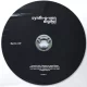 Neffe – Berlin EP
