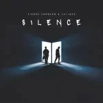 Pierre Johnson & LaTique – Silence (Extended Mix)