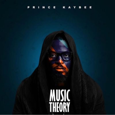 Prince Kaybee – Amaphiko Ezono ft. Azana