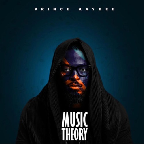 Prince Kaybee – Oh Boy ft. Starr Healer