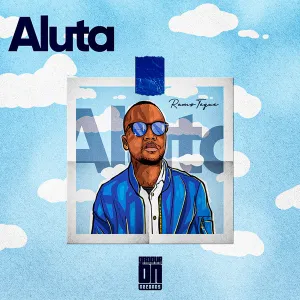 RamsTeque – Aluta EP