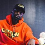 Riky Rick's family drops new song in his honour