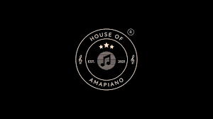 UncleKay & Royal MusiQ – Pattern 7 (Deeper Mix)
